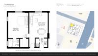 Floor Plan Thumbnail